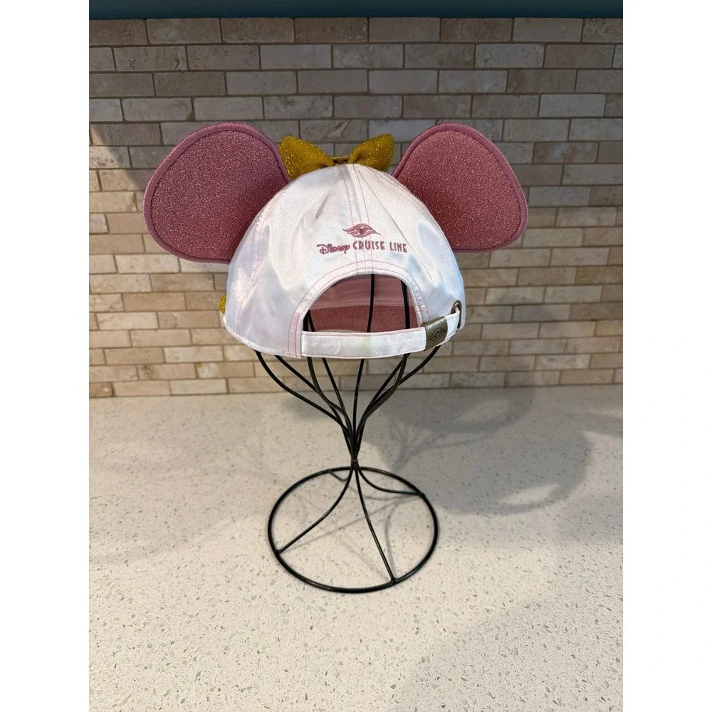 Disney minnie mouse